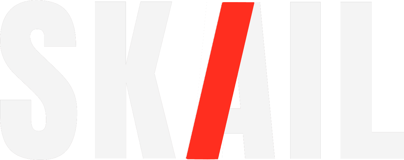Skail